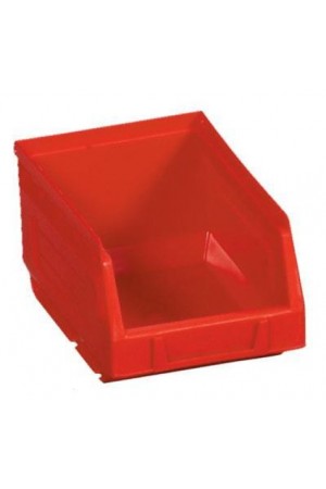 Portbag PA02 Mavi Avadanlık No:2&hellip;