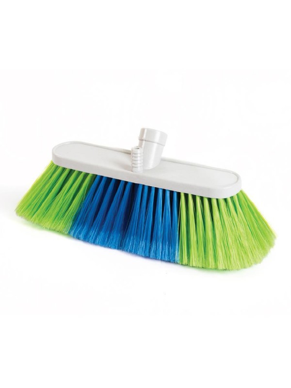 Luna Oto Fırçası Süper Extra 20 cm&hellip;