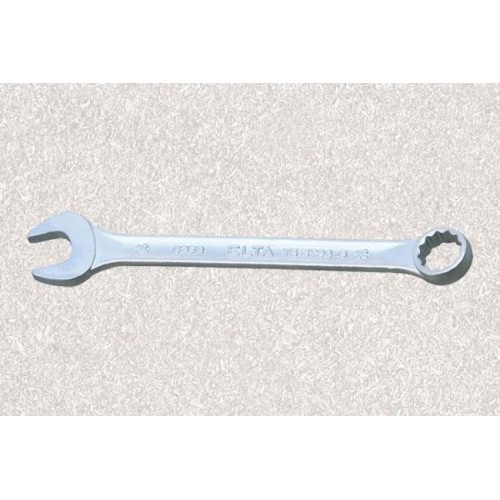 Elta 0350 Kombine Anahtar  15 mm