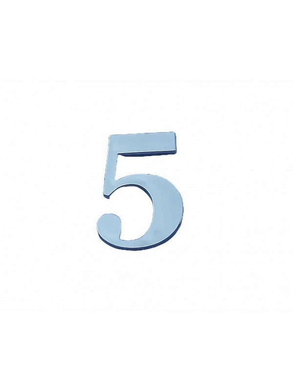 Cemax Villa Boy 5 Rakamı 8,5 cm Yapışkanlı… Cemax Villa Boy 5 Rakamı 8,5 cm Yapışkanlı…