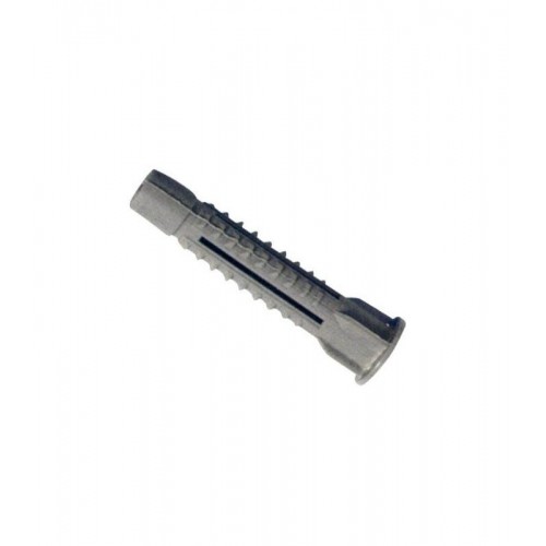 Tuğla Boşluk Dubeli 10 mm ( 100 Adet )