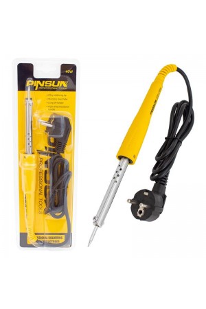 Pinsun PS-340A 40 Watt Kalem Havya&hellip;