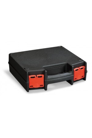 PortBag TK50 Çok Amaçlı El Aleti Çantası&hellip;