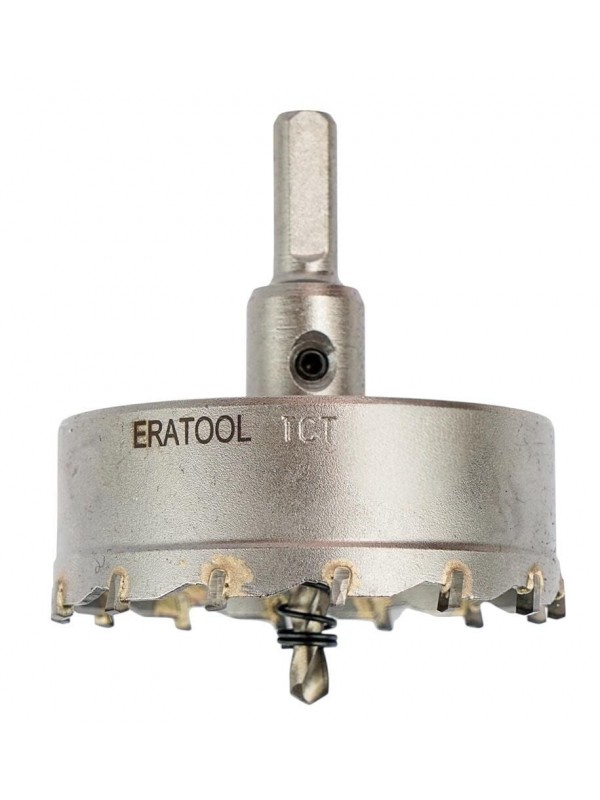 Era 55873 Tct Elmas Panç 115 mm Metal İçin&hellip;