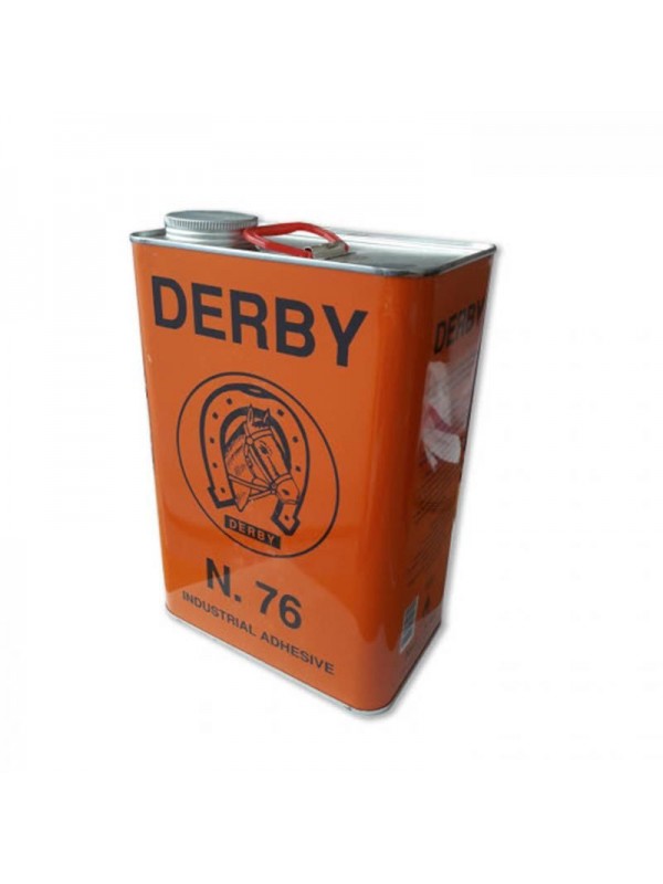 Derby Yapıştırıcı 3000 Gr&hellip;