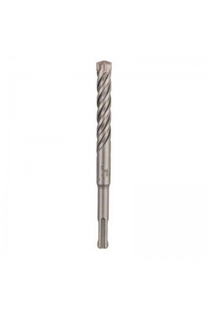 SDS Plus-5X Beton Delme Ucu 13x160 mm 2 608 833 813&hellip;