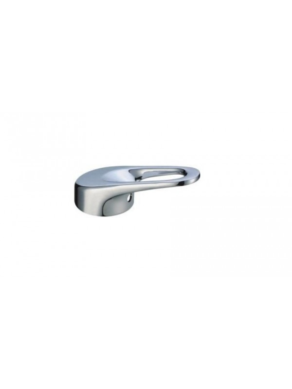 Mix Banyo Batarya Kolu 40 lık Kartuşlar İçin&hellip;