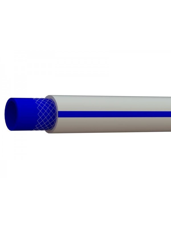 Sertsan 1/2 Ultra Yat Marine Hortumu 5 Metre&hellip;
