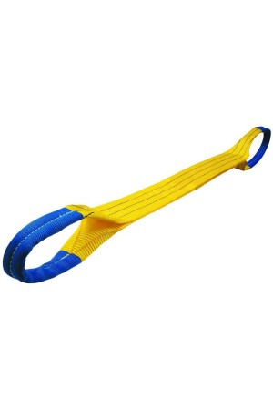 Polyester Sapan 6 Ton 6 Metre&hellip;