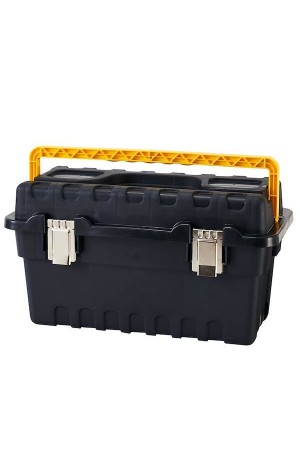 Port-Bag SE02 Eko Strongo Kilitli Takım Çantası 18''&hellip;