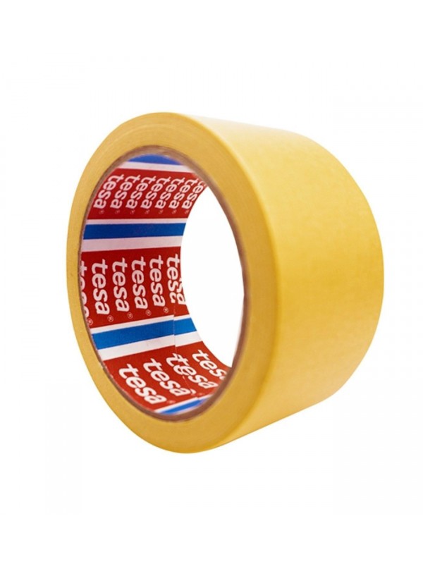 Tesa 04345 48 mm 30 Metre Maskeleme Bandı&hellip;
