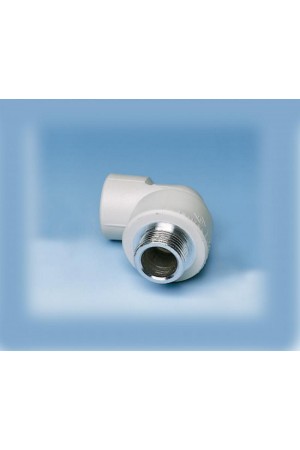 Ege Yıldız PPRC 32X1 Erkek Dirsek Gri&hellip;