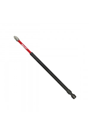 Milwaukee PH2 150 mm Yıldız Bits Uç&hellip;