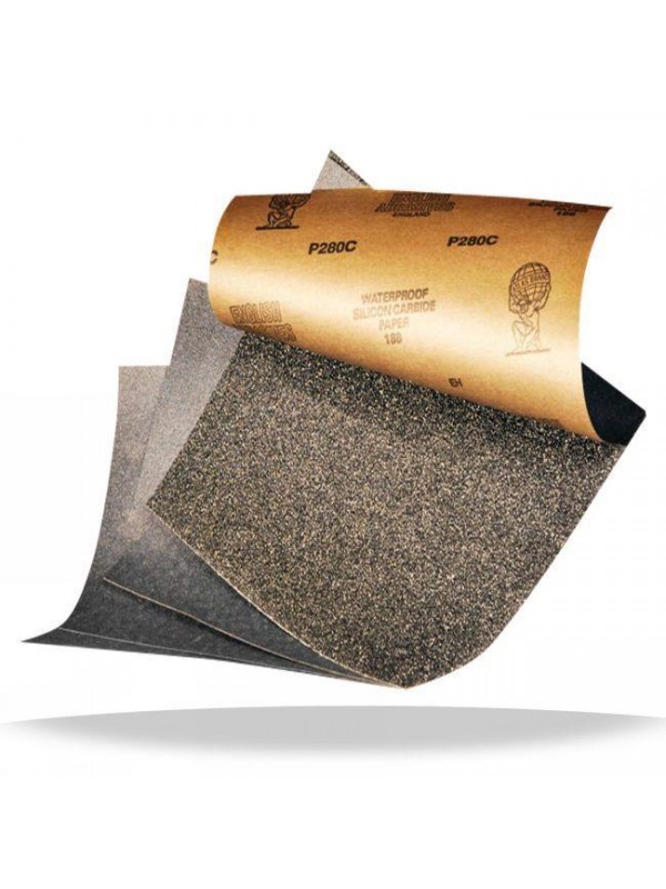 Atlas 800 Kum Su Zım&hellip;