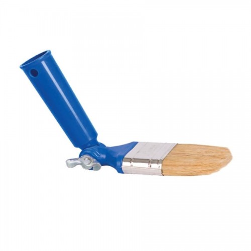 Luna Akrobat Robot Kestirme Fırça No:2 Luna Akrobat Robot Kestirme Fırça No:2