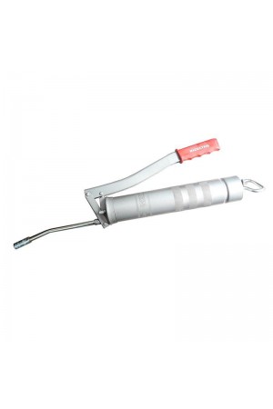 İzeltaş Gres Pompası 500 CC&hellip;