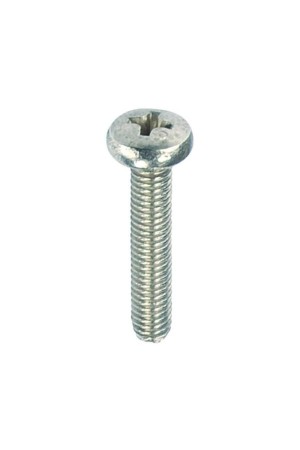 YSB Vida M4X25 DIN 7895 (20 Adet)&hellip;