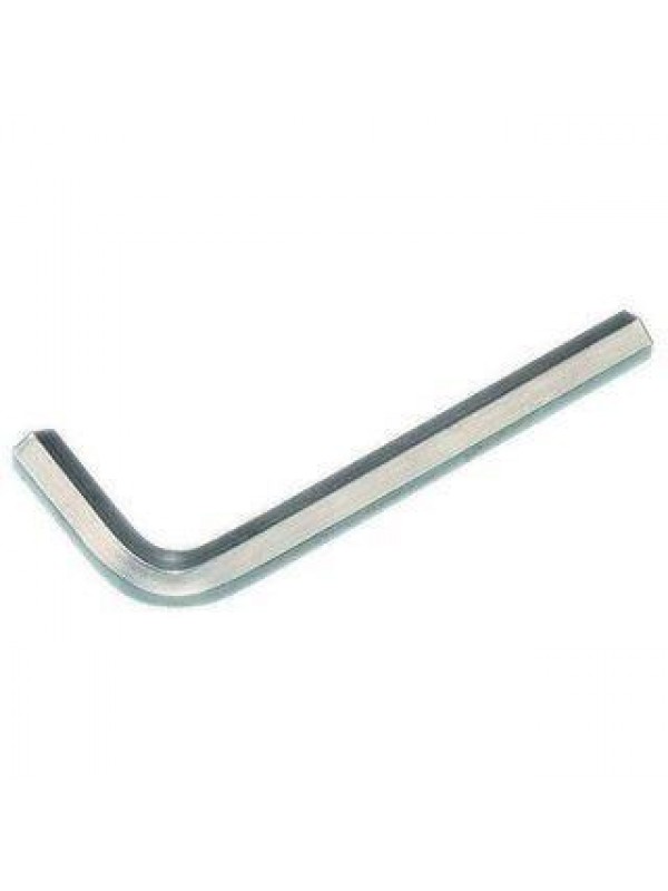 Elta 4908 Allen Anahtar 5 mm&hellip;