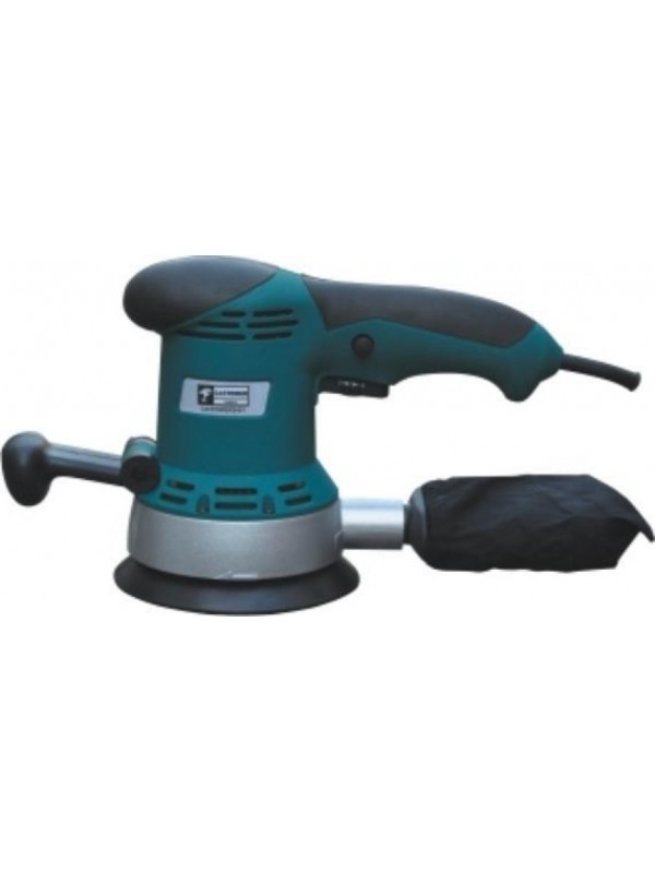 CatPower 3451 Eksantrik Zımpaara 450 Watt&hellip;