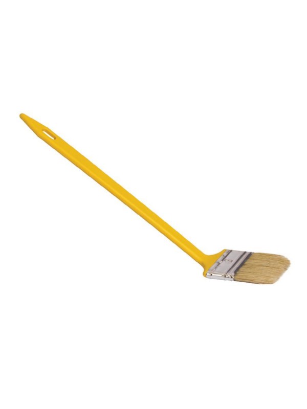 Luna Krifer Fırçası No:3&hellip;