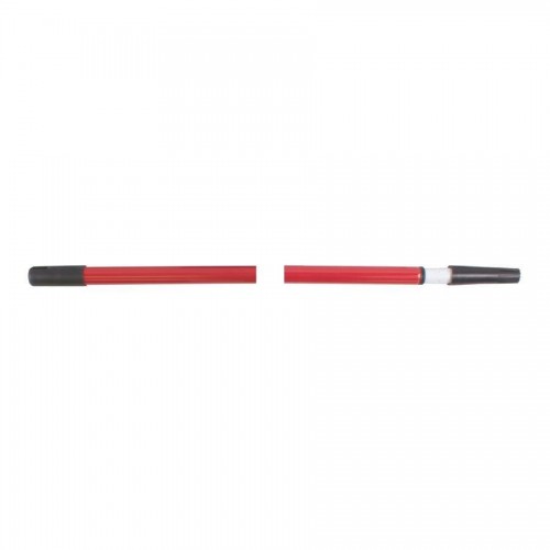 Teleskopik Sırık 4 Metre