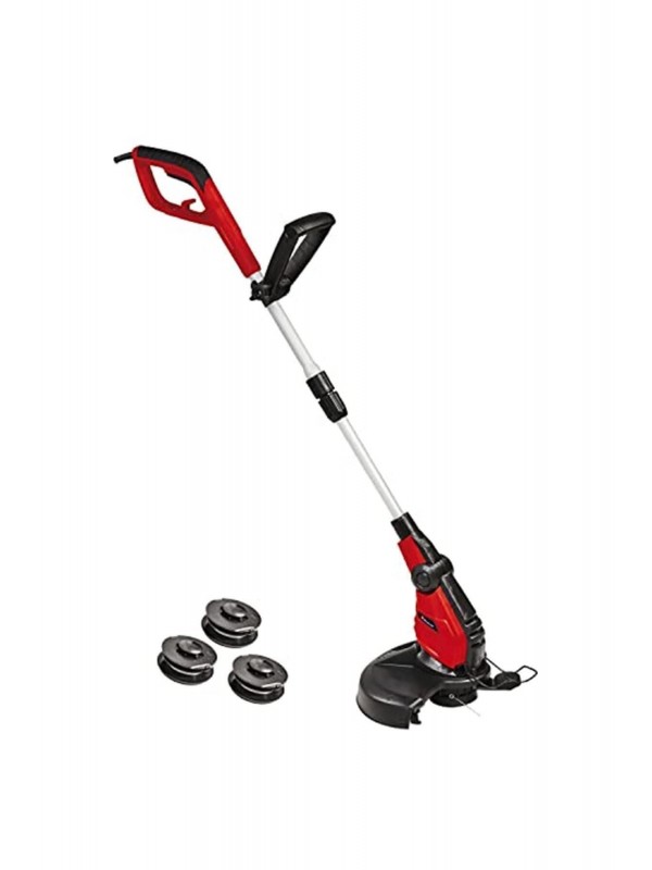 GC ET 4530 Set Elektrikli Kenar Kesme Makinesi&hellip;