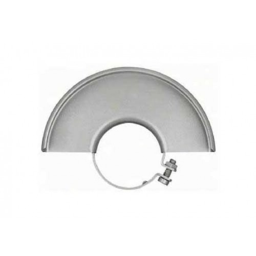 180 mm Taşlama Muhafaza Siperi 0 605 510 297