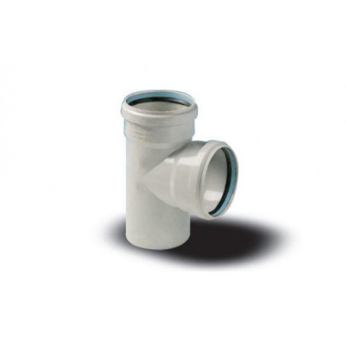 Ege Yıldız 50X50 Pvc Te 3,2 mm Ege Yıldız 50X50 Pvc Te 3,2 mm