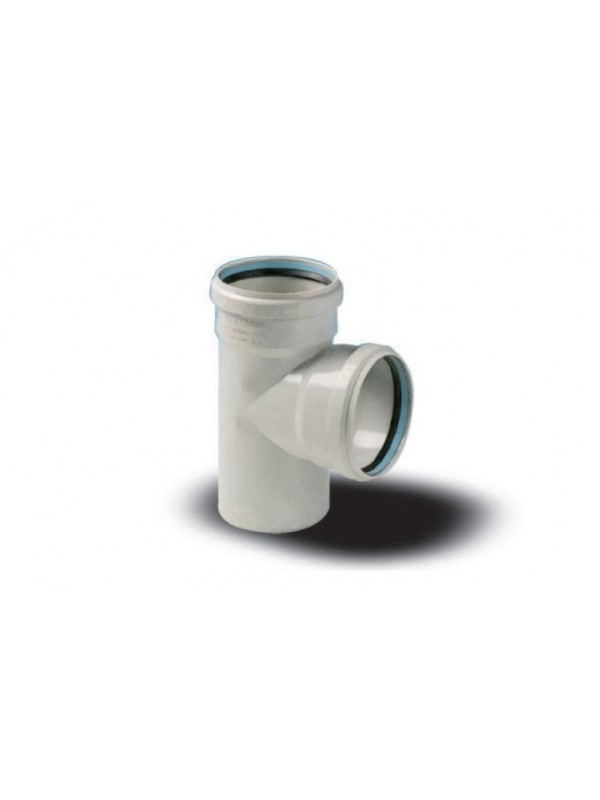 Ege Yıldız 50X50 Pvc Te 3,2 mm… Ege Yıldız 50X50 Pvc Te 3,2 mm…