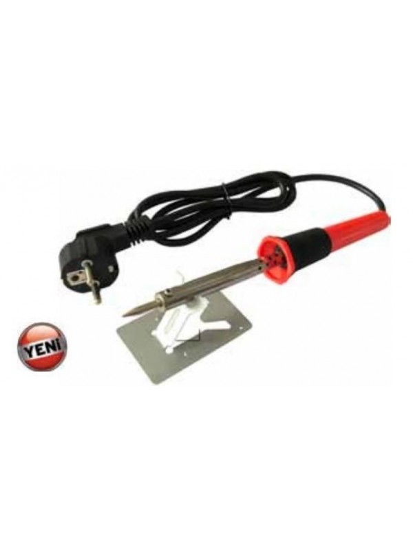 Fastbond 27126 Kalem Havya 60 Watt&hellip;