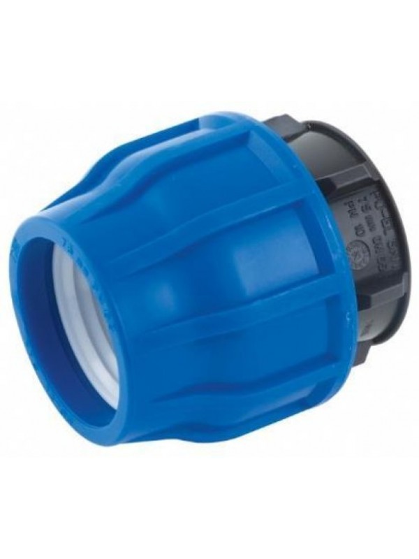 Poelsan 6511 Kaplin Körtapa 20 mm&hellip;