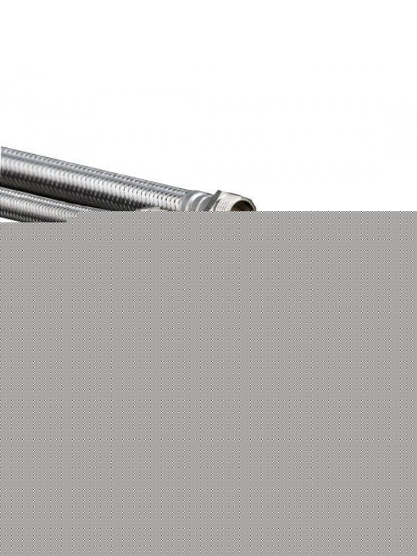 1/2X1/2 Nipelli Flex Hortum 70 cm&hellip;