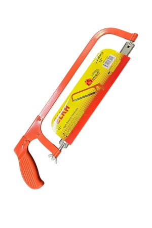 Elka 123201 Demir Testeresi 300 mm&hellip;