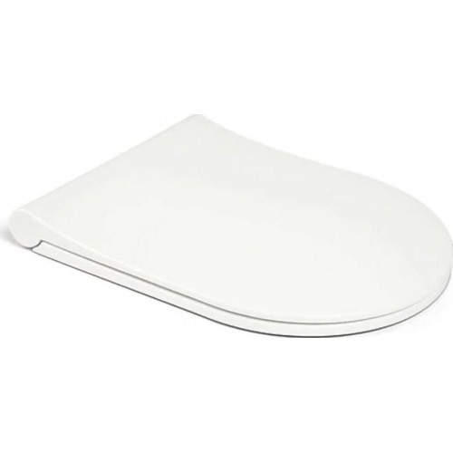 NKP Slim Elagance Amortisörlü+Tak Çıkar Klozet Kapağı NKP Slim Elagance Amortisörlü+Tak Çıkar Klozet Kapağı