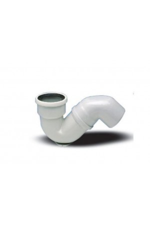 Ege Yıldız 100 mm Es Sifon 3,2 mm&hellip;