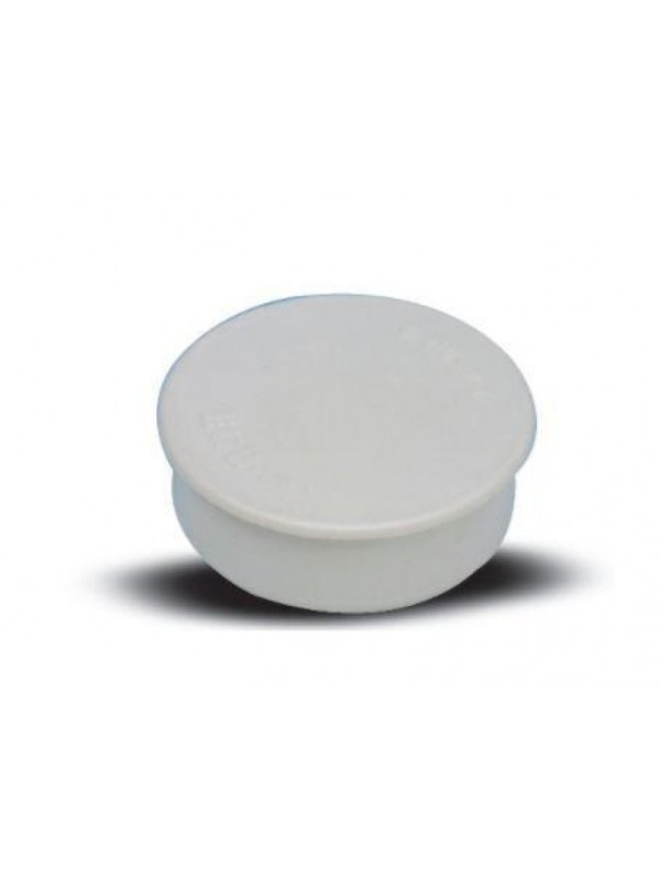 Ege Yıldız 50 mm Pvc Körtapa 3,2 mm… Ege Yıldız 50 mm Pvc Körtapa 3,2 mm…