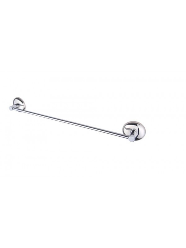 Onno Mikra Serisi Uzun Havluluk&hellip;