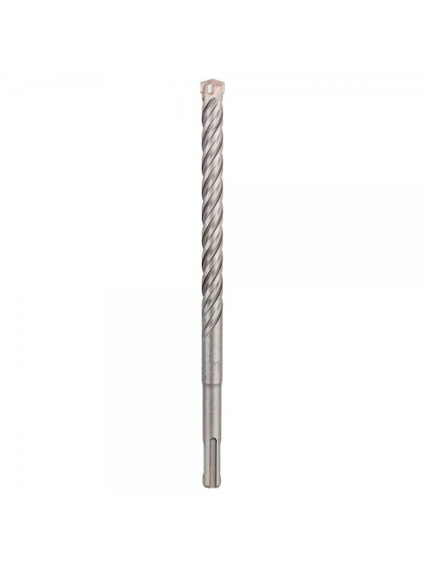 SDS Plus-5X Beton Delme Ucu 16x460 mm&hellip;