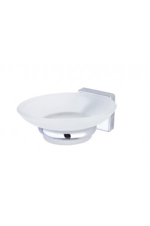 Onno Polo Serisi Sabunluk&hellip;