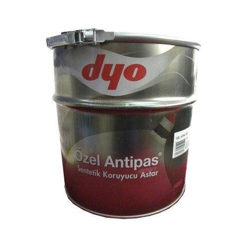 Özel Antipas 20 Kg Kırmızı Özel Antipas 20 Kg Kırmızı