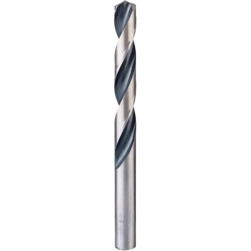HSS-PointeQ Metal Matkap Ucu 3 mm