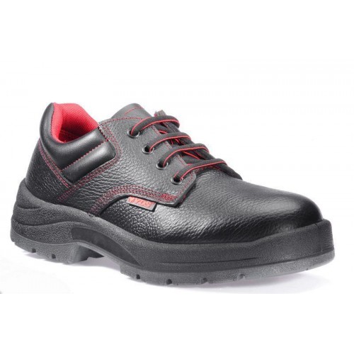 YDS ELSP1090 S2 Çelik Blu Ayakkabı 42 Numara