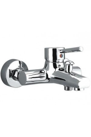 İtimat Delta Mix 321 Banyo Bataryası&hellip;