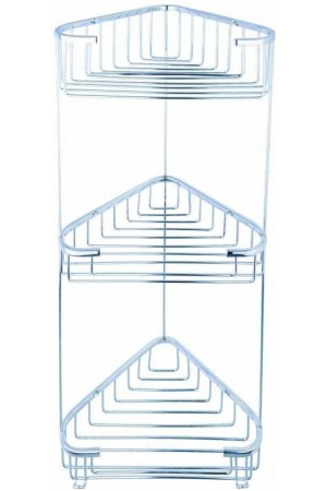 Onno Krom Köşe Süngerlik 18X18 Üçlü&hellip;