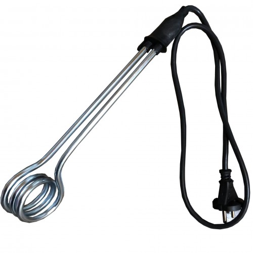 ATS Su Isıtıcısı 1500 Watt ATS Su Isıtıcısı 1500 Watt