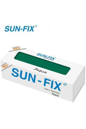 SUN FİX Aqua Kaynak Macunu 50 Gr&hellip;