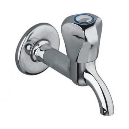 İtimat Alfa 209 Kısa Musluk İtimat Alfa 209 Kısa Musluk