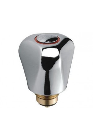 İtimat Alfa 211 Musluk Başı (Kapak ve Salmastra)… İtimat Alfa 211 Musluk Başı (Kapak ve Salmastra)…