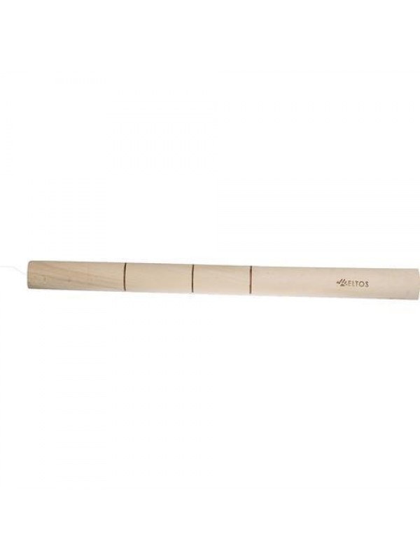 Kızılcık Keser Sapı 50 cm&hellip;