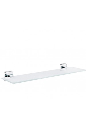 Tema 71701 Kare Etajer&hellip;